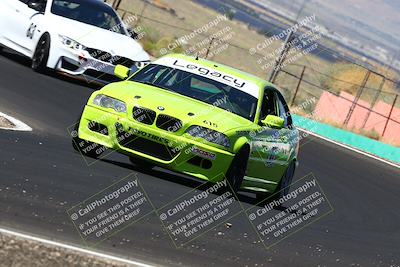 media/Aug-27-2023-Nasa (Sun) [[9c8b9d591b]]/HPDE 3 and 4/Outside Turn 4/